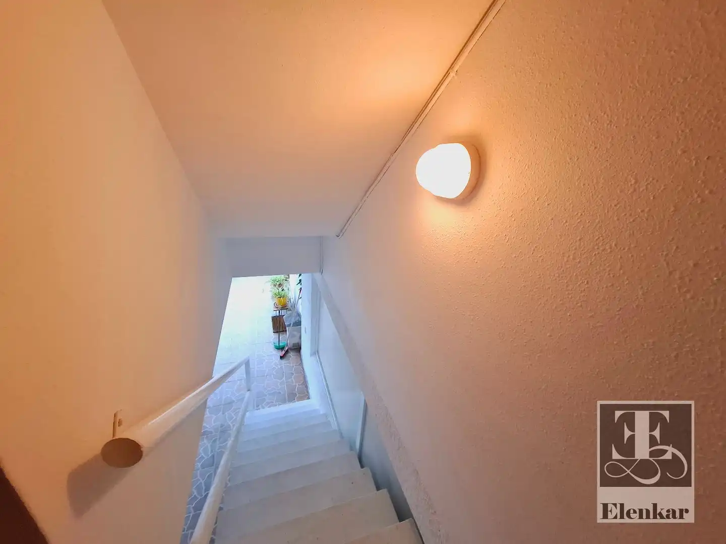 Adosado con piscina en venta en Espanya, imagen 43