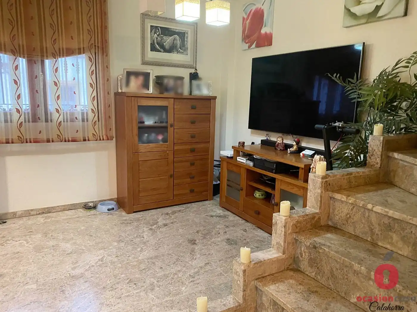 Casa o chalet en venta en Campo de la Verdad - Miraflores
