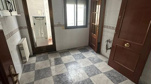 Photo 3 of Flat for sale in Arcas del Villar, Cuenca