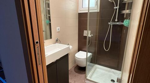 Foto 4 de Apartament en venda a La Pineda, Castelldefels