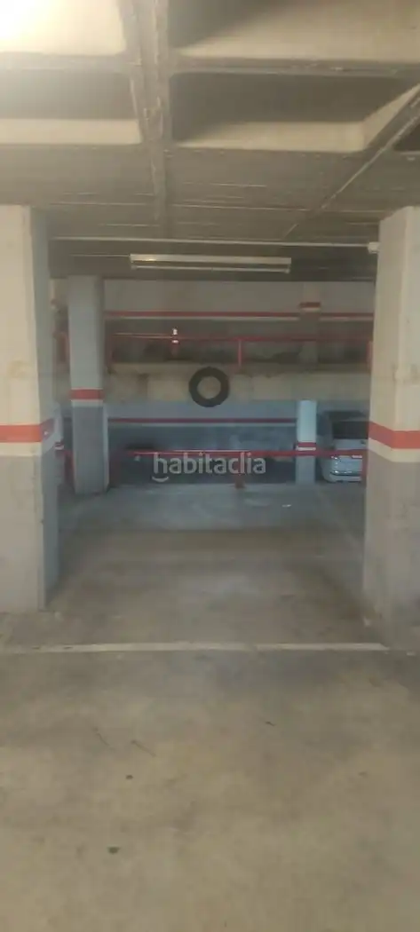 Individuale in vendita a Carrer de la Muntanya 7, imagen 4