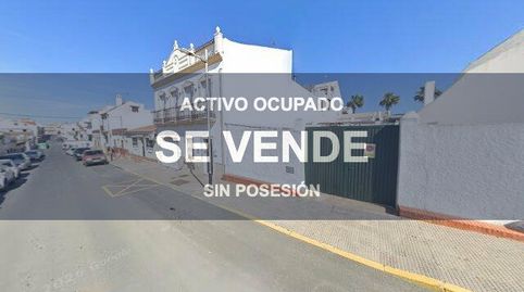 Foto 2 de Piso en venta en Núcleo urbano, Aljaraque