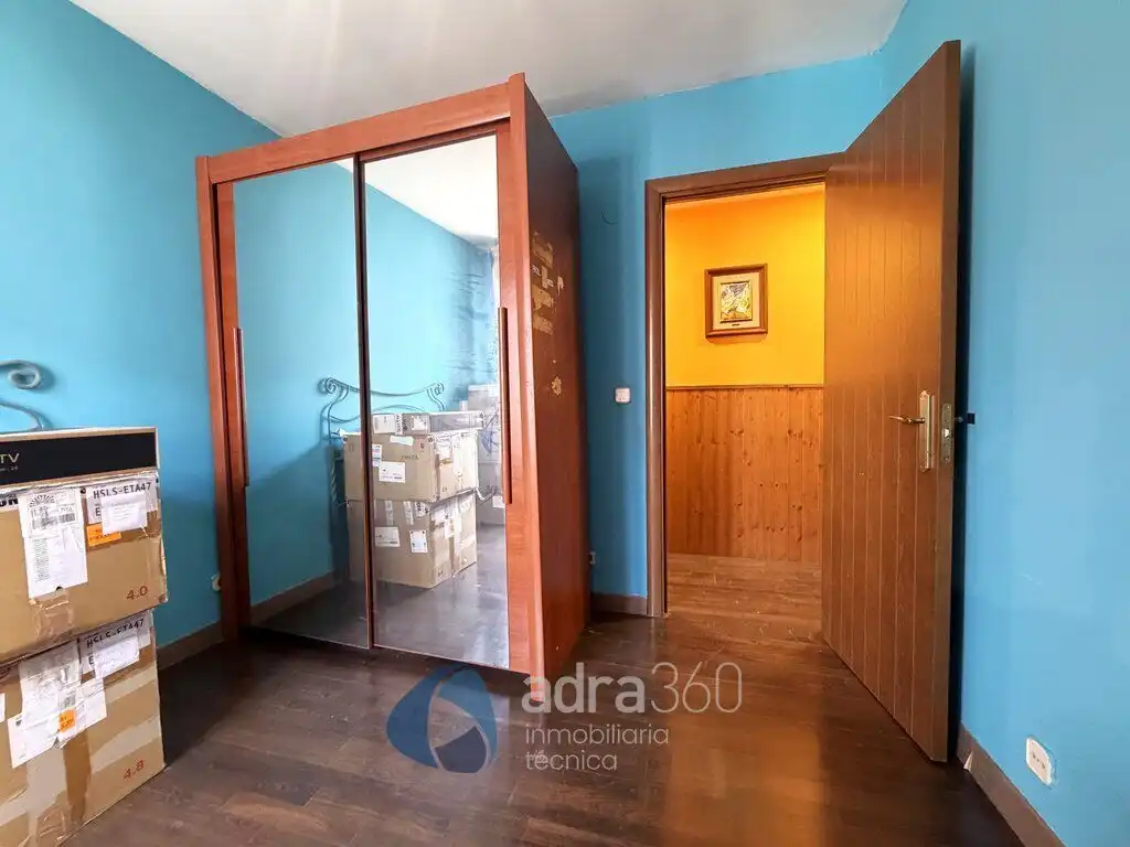 Haus zum Verkauf in La Fuente, imagen 26