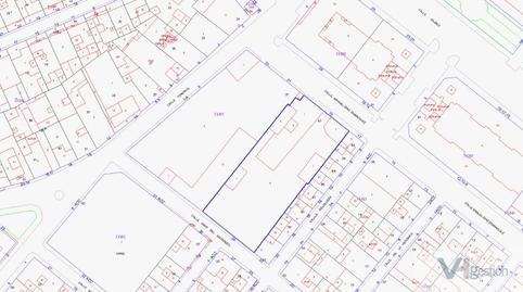 Photo 3 of Residential for sale in M Diaz Dominguez, 19, Crevillet, Cádiz