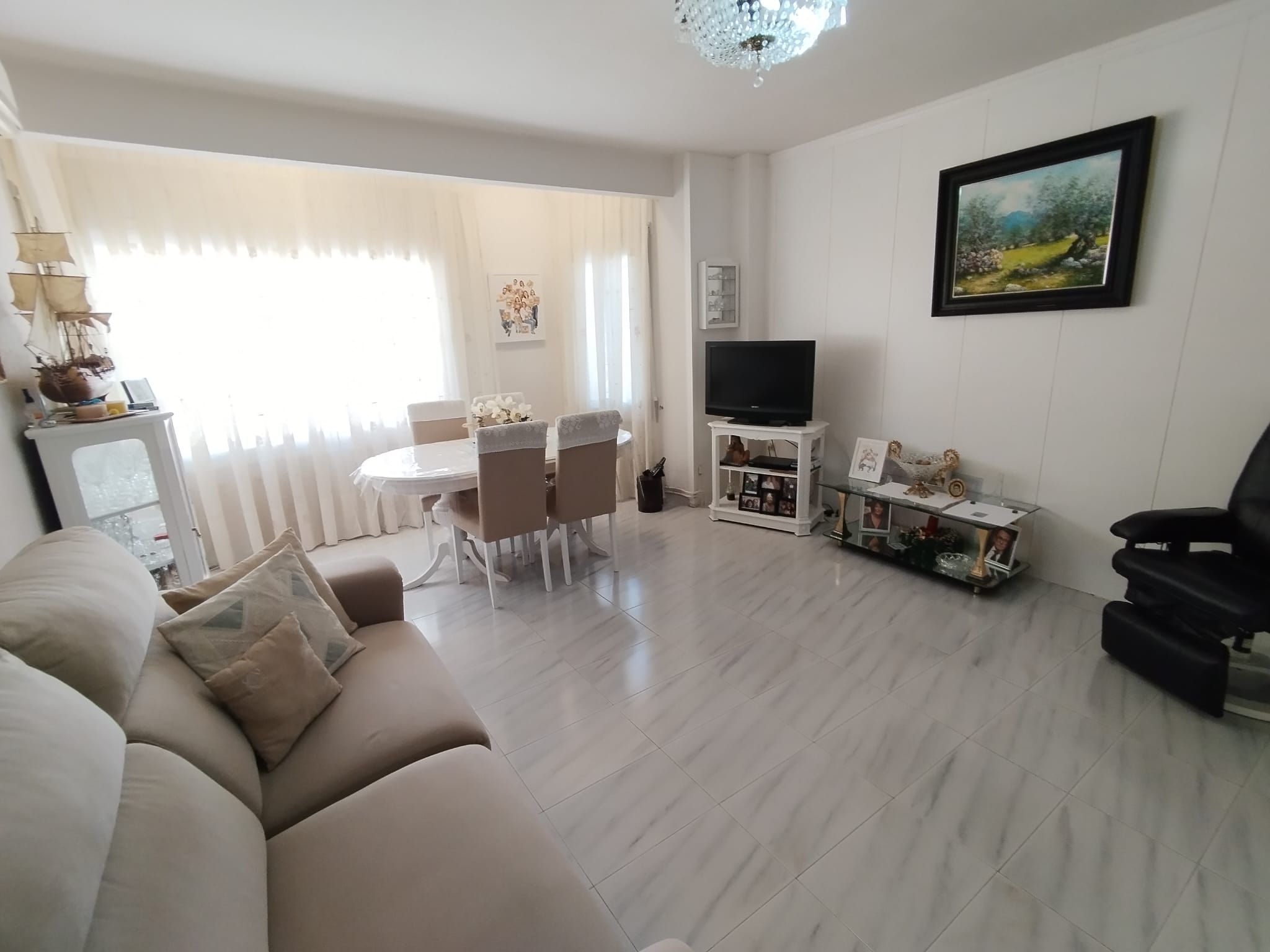 Houses for sale in Carrer Bussó, L'Ampolla