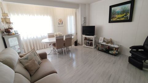Photo 3 of Houses for sale in Carrer Bussó, L'Ampolla, Tarragona