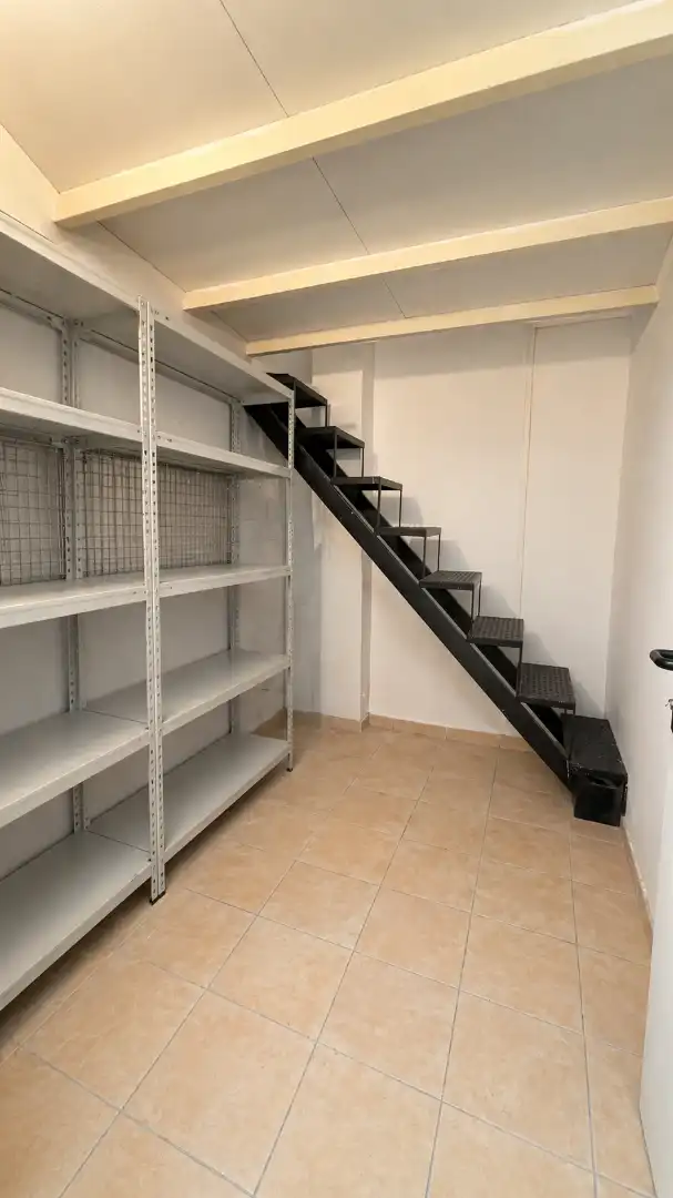Flat with pool for sale in Vélez-Málaga ciudad, imagen 22