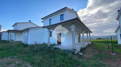 Photo 3 of House or chalet for sale in Piñeiro , Carballo, A Coruña