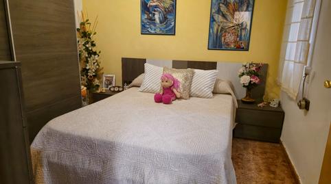 Foto 5 de Pis en venda a Barri del Mar, Barcelona