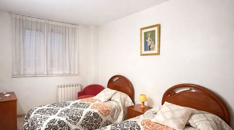 Photo 2 of Flat for sale in Zona Nord, Rubí