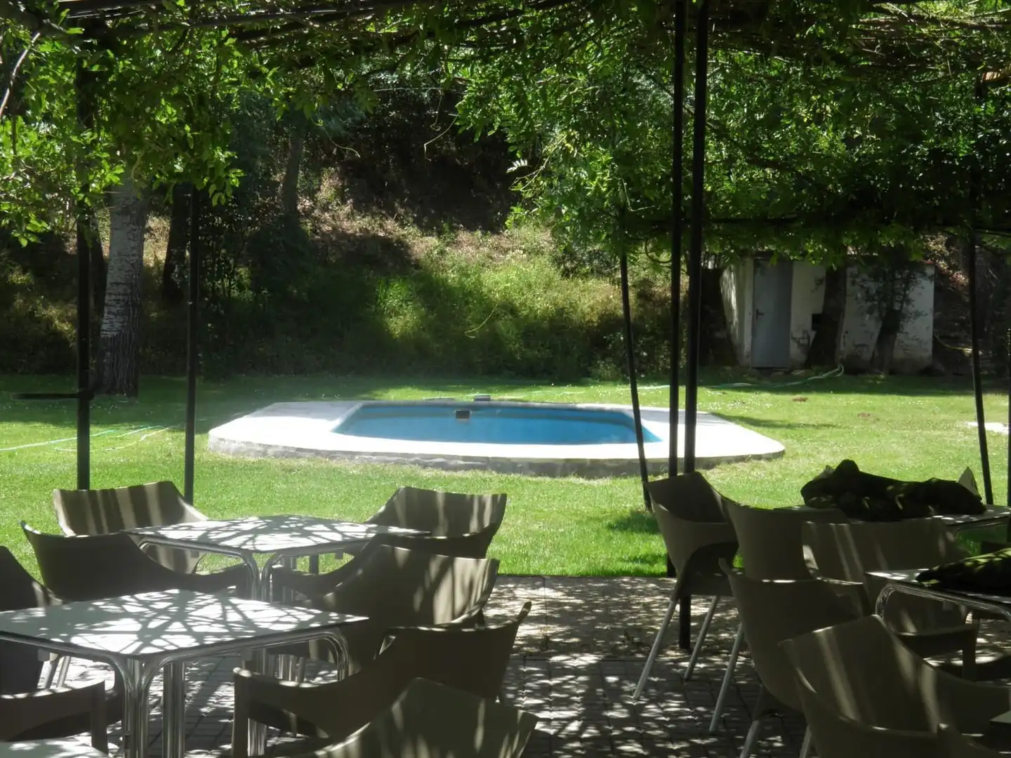Residential for sale in de Cordoba a Tarragona, imagen 11