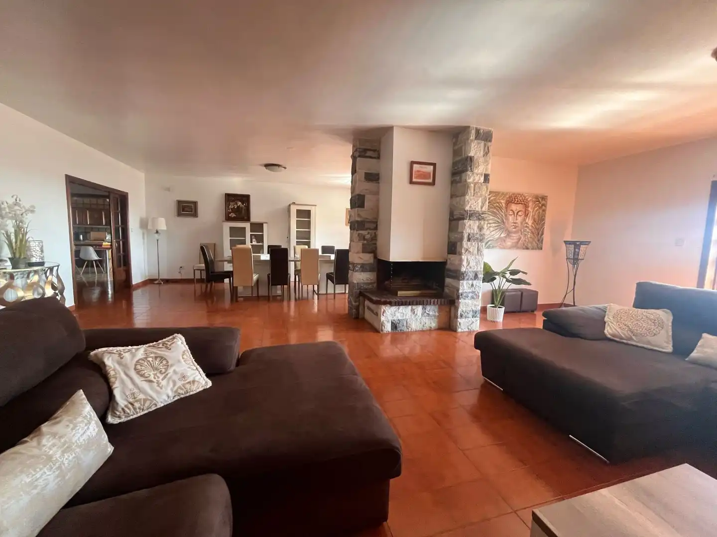 Maison avec piscine à vendre à Carrer Argentina, imagen 10