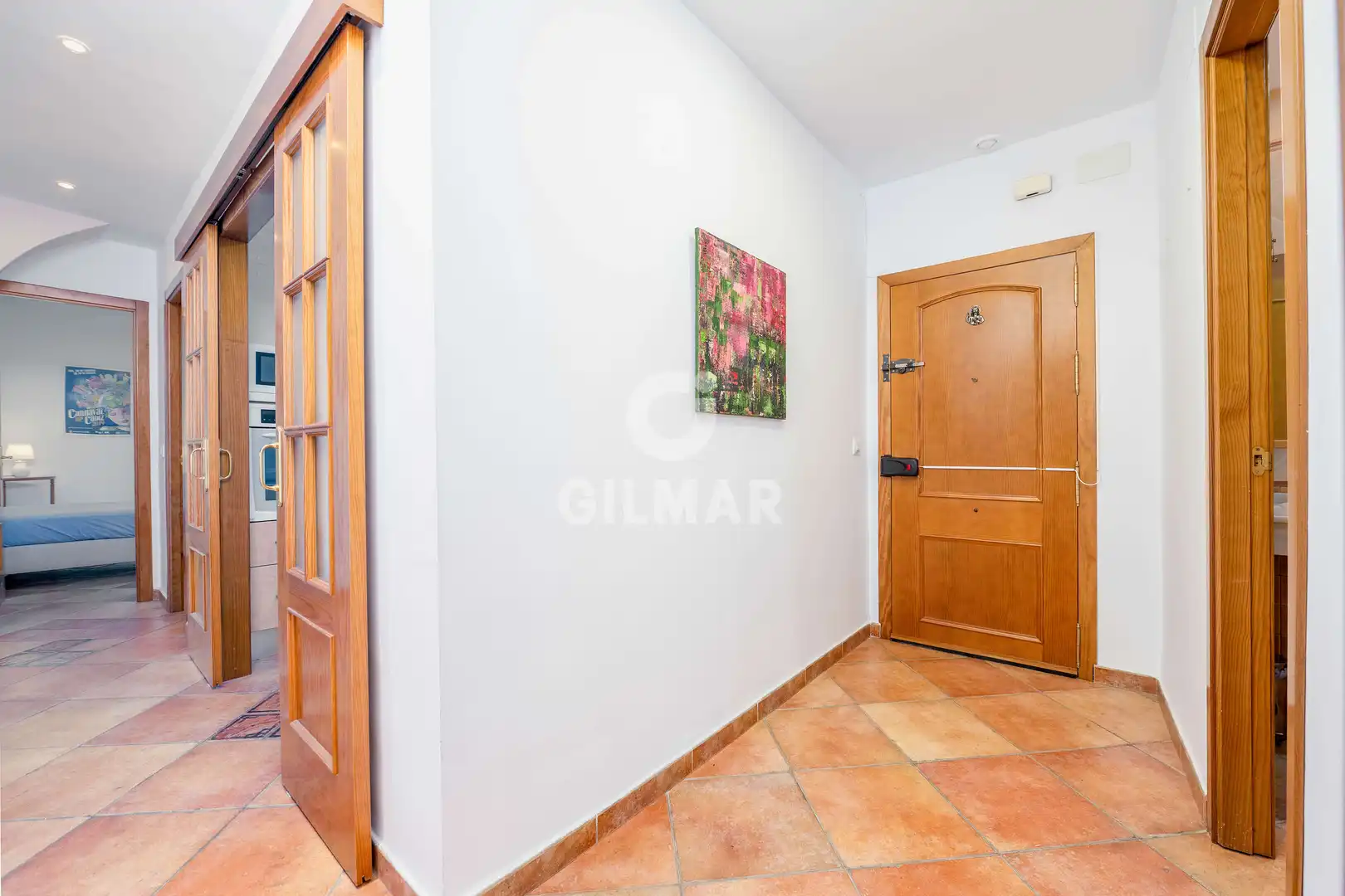 Piso en venta en El Pópulo - Santa María, imagen 22