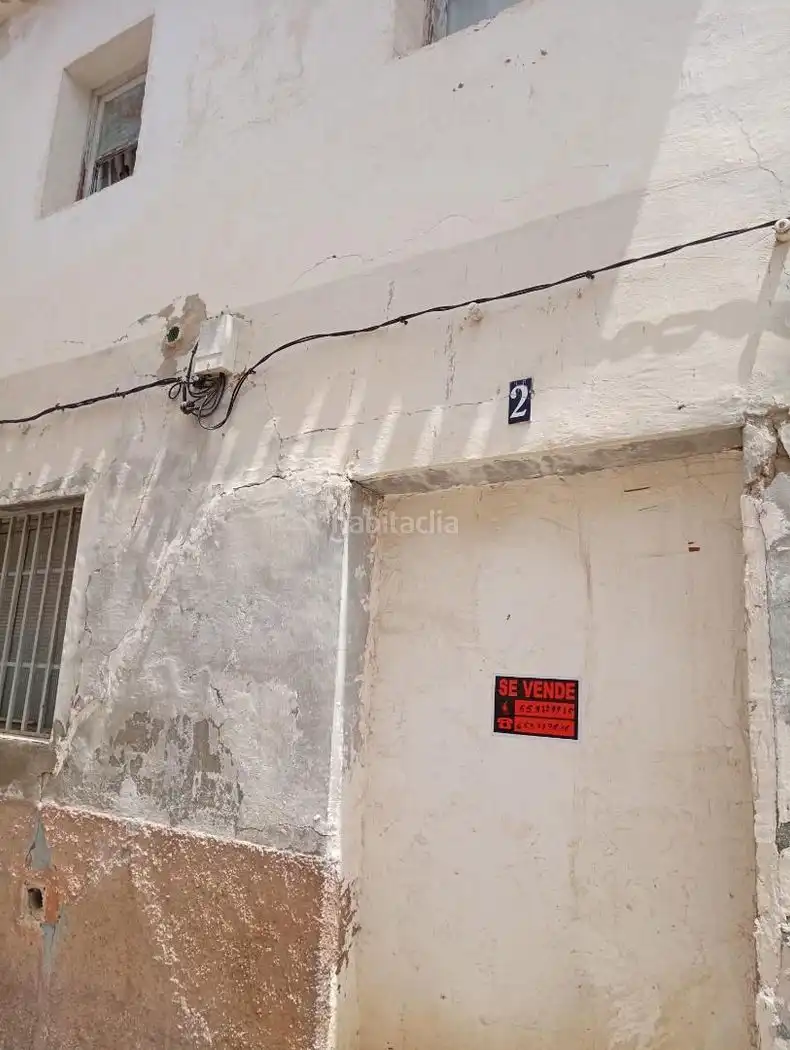 Duplex in vendita a Calle Ortigas 2, imagen 6