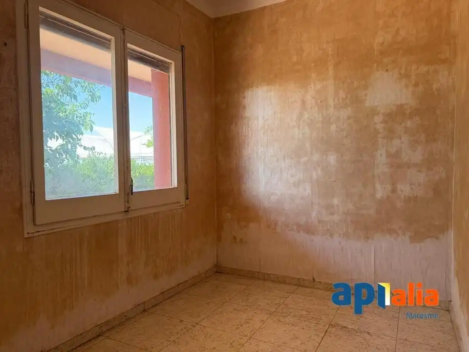 Casa en venta en Zona Industrial i Agrícola, imagen 15