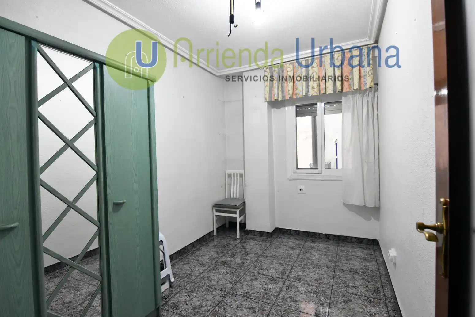 Flat for sale in Elche / Elx, Alicante