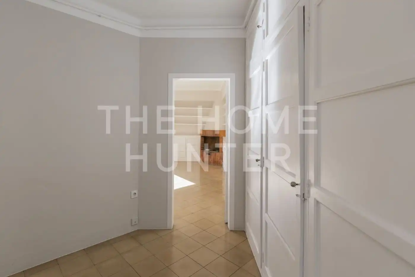 Appartement avec terrasse à vendre à ROGER DE LLURIA, imagen 23