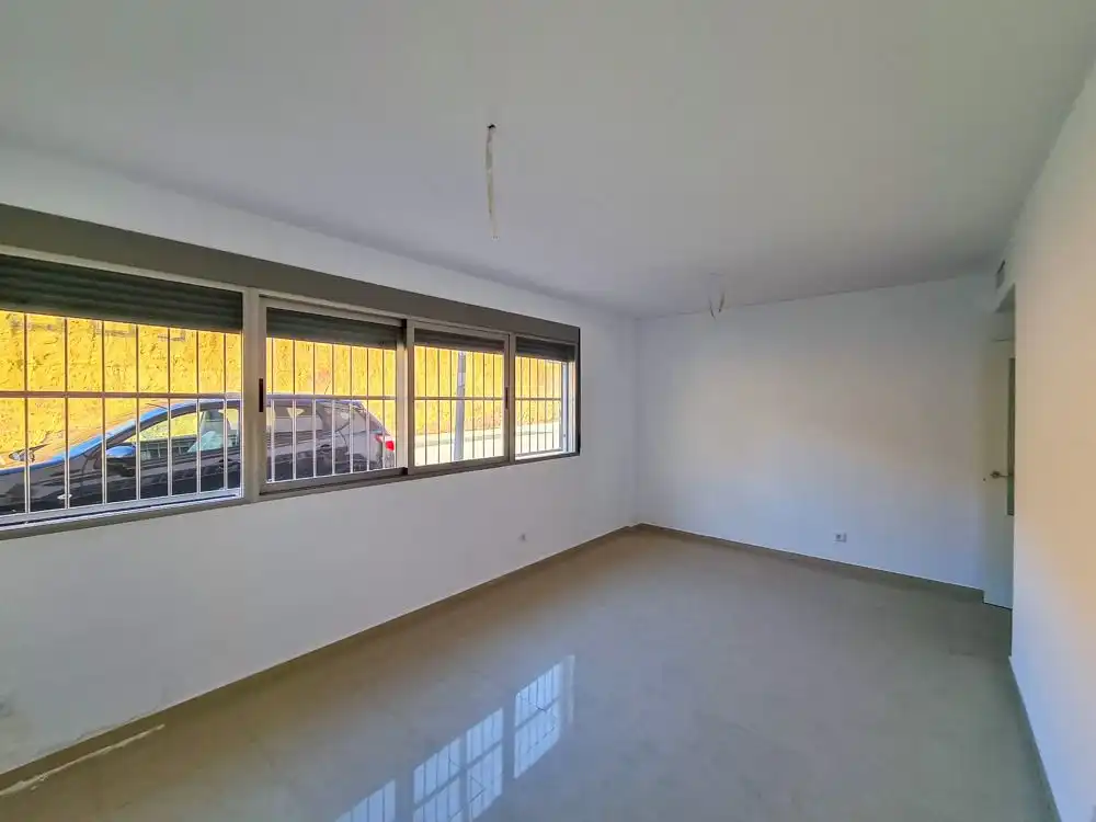 Apartamento en venta en TOMAS BRETON, imagen 21