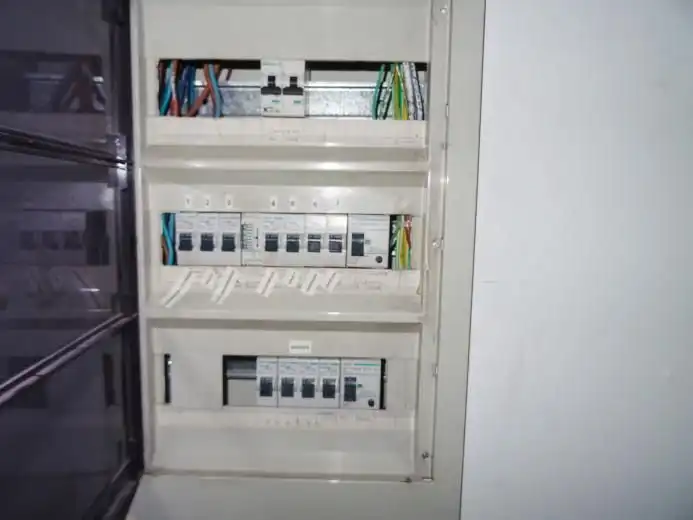 Local en venta en Suroeste - Zona Hospital