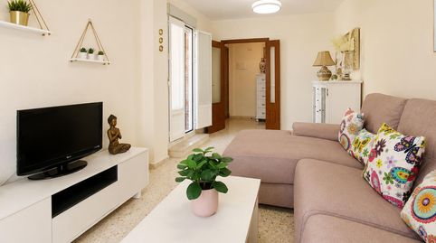 Foto 3 de Ático en venta en Calle Camaleon, La Laguna, Chipiona