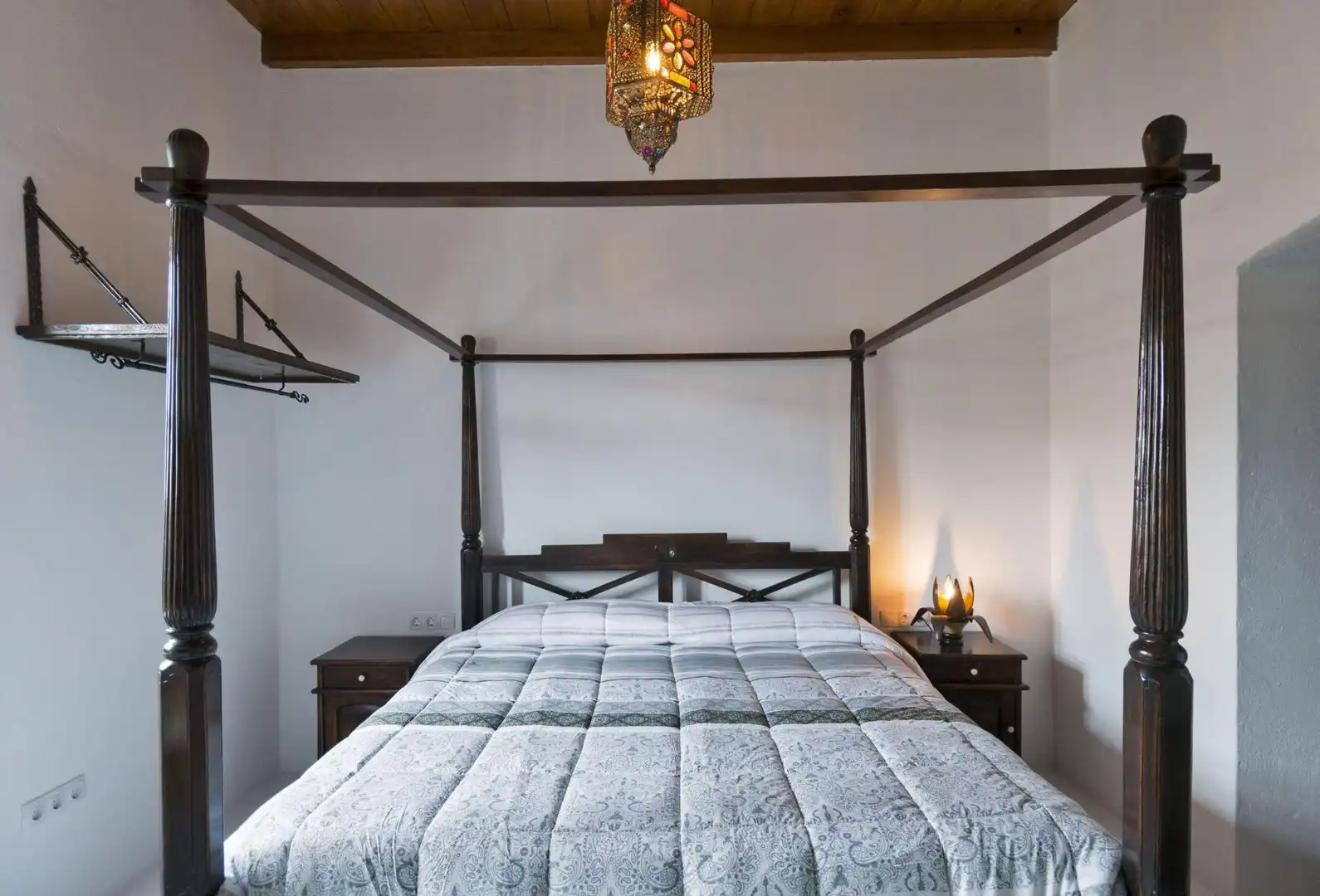 Maison avec jardin à vendre à Macher, imagen 31