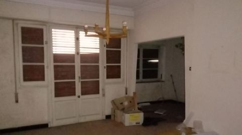 Foto 2 de Piso en venta en Parque Geólogo José Royo Gómez, Castellón de la Plana / Castelló de la Plana