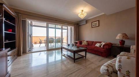 Photo 5 of House or chalet for sale in Federico García Lorca, La Minilla, Las Palmas