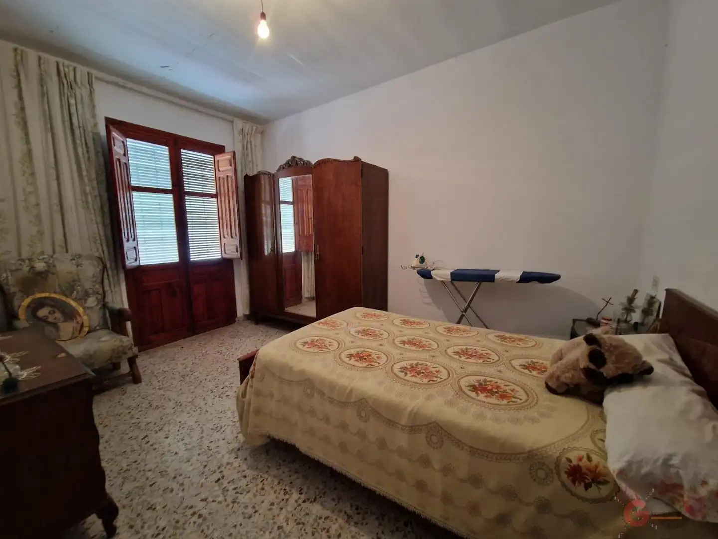 House for sale in Molvízar, imagen 20