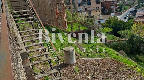 Vistas infinitas en el corazón de Corbera! Solar urbano para la casa de tus sueños, immagine 4