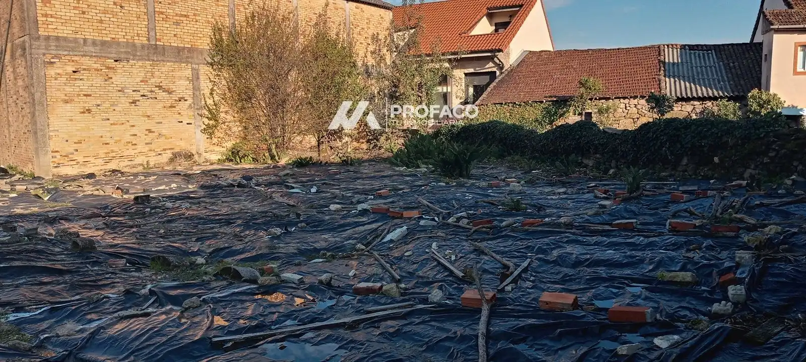 Casa o xalet en venda en Maside amb Jardí privat i Terrassa