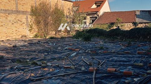 Foto 3 de Casa o xalet en venda a N/a, Maside, Ourense