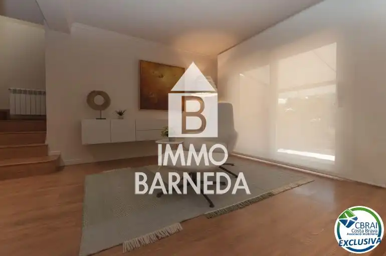 Maison avec piscine à vendre à Gran Via Pau Casals, imagen 42