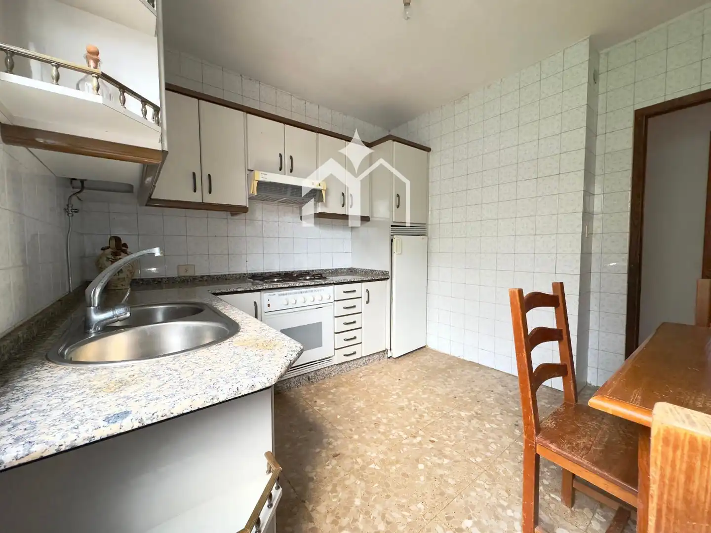 Casa con terraza en venta en Darbo, imagen 28