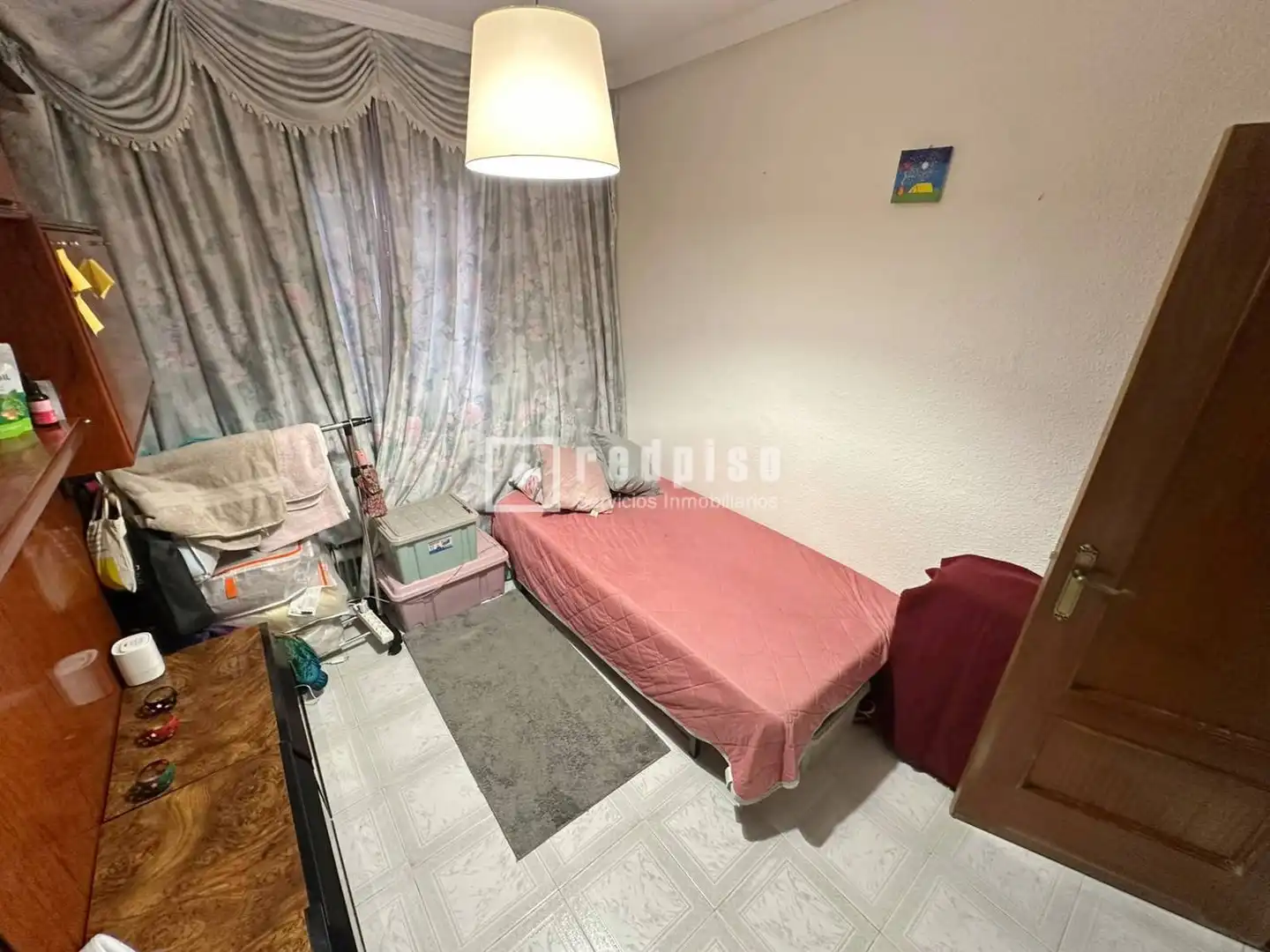 Flat for sale in de la Huerta del Convento, imagen 5