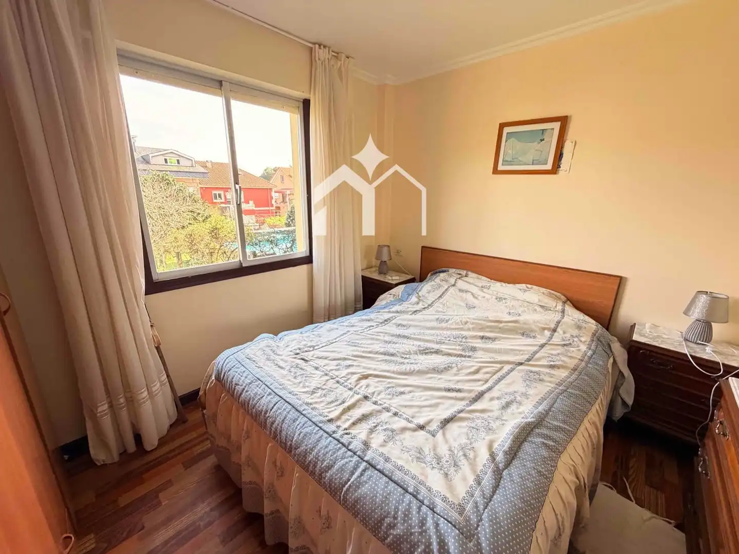 Maison avec jardin à vendre à Moaña, imagen 39