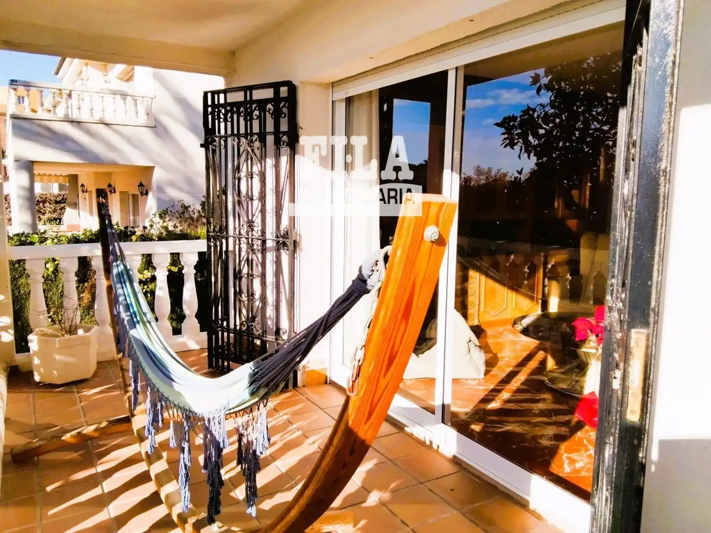 Villa avec piscine à vendre à HIPOCRATES, imagen 10