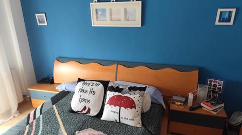 Foto 5 de Pis en venda a Almeda - El Corte Inglés, Barcelona