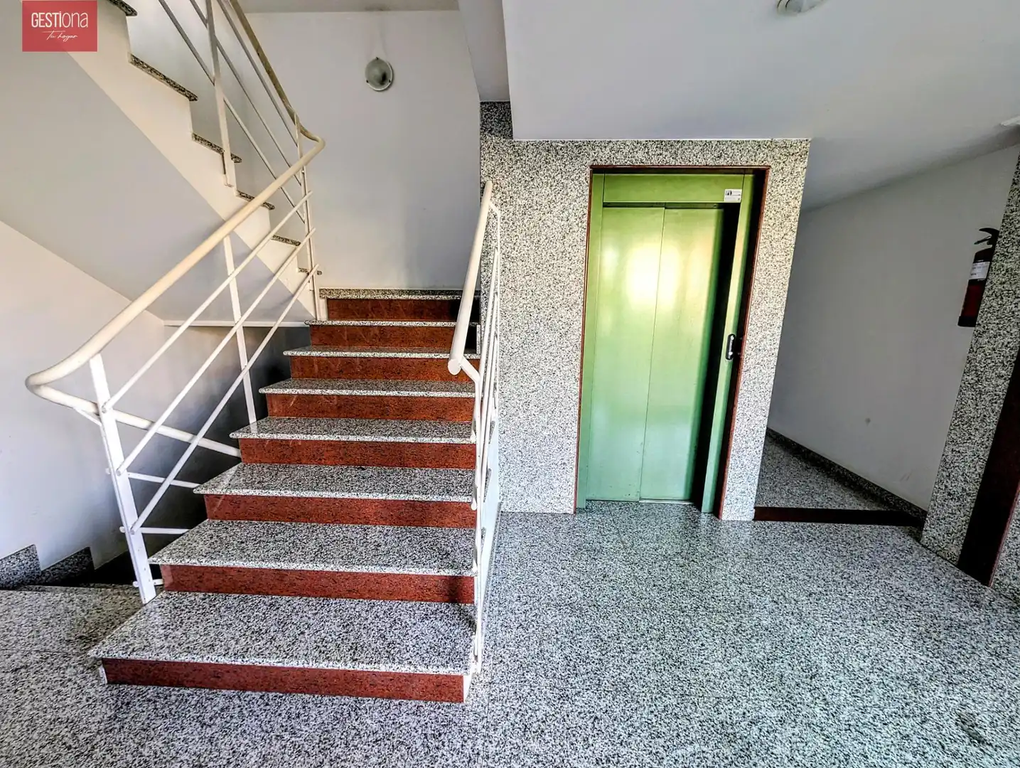 Ático en venta en Noja con Calefacción, Terraza y Piscina comunitaria