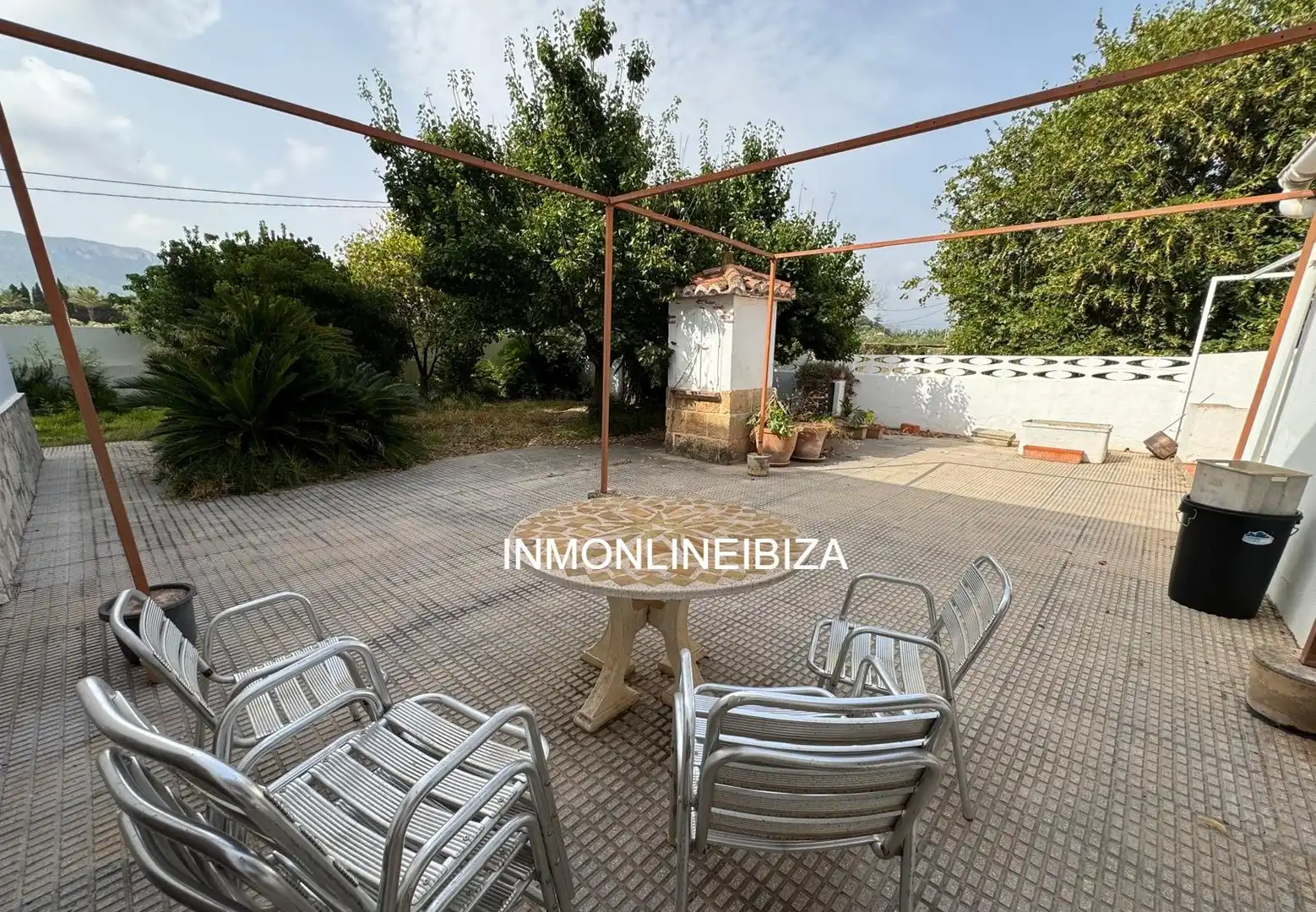 Villa avec jardin à vendre à N/A, imagen 9