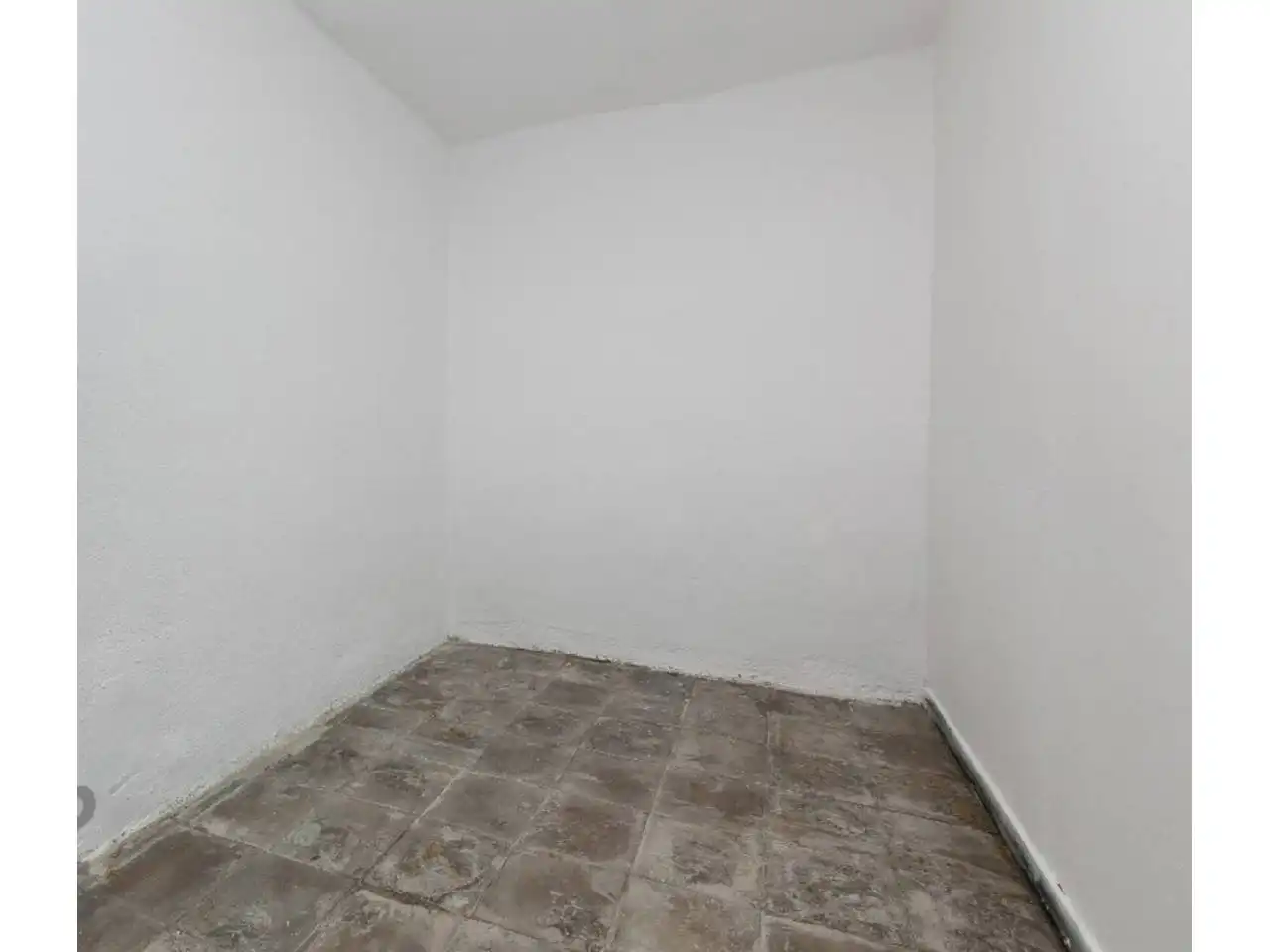 Casa o chalet en venta en Calle Sicilia, Roc Blanc