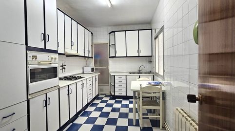 Foto 5 de Piso en venta en Vistalegre, Murcia Capital