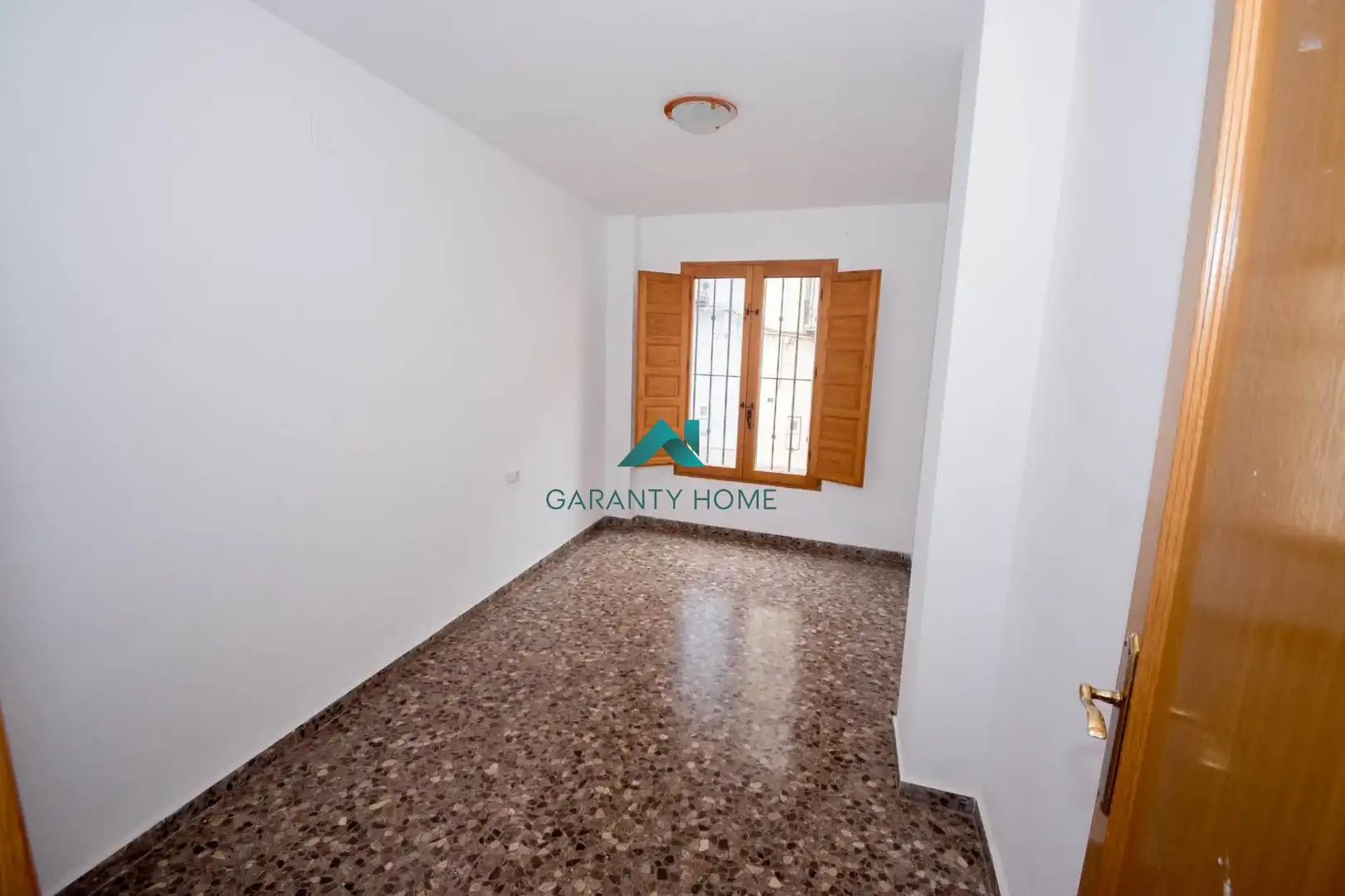 Maisonette zum Verkauf in Centro - El Castillo