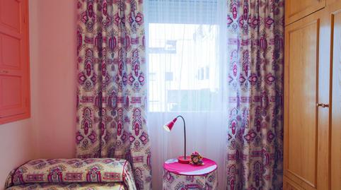 Foto 3 de Habitació a Cruz Roja, Sevilla Capital