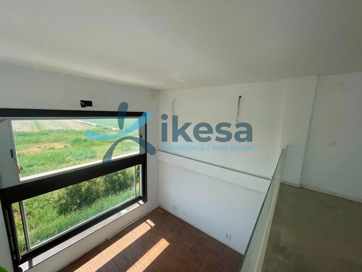 Büro zum Verkauf in Gelves, imagen 9