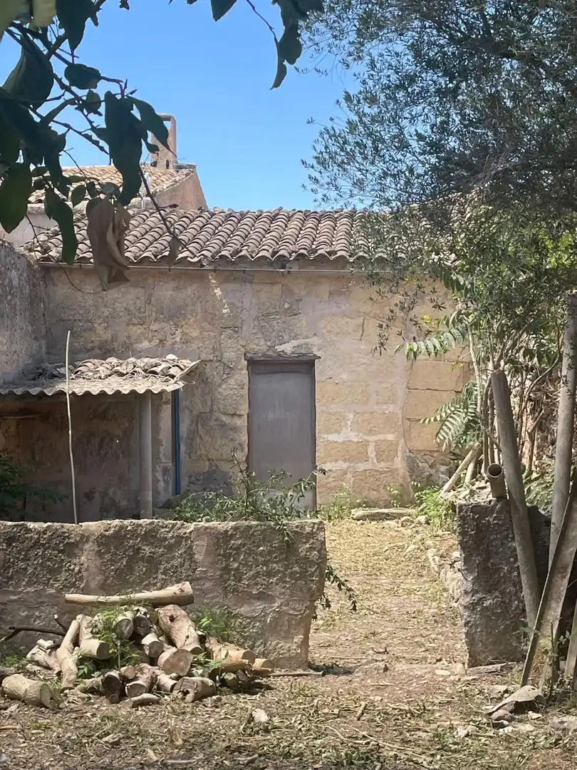 Wohnbaugrundstück zum Verkauf in Sencelles, imagen 21