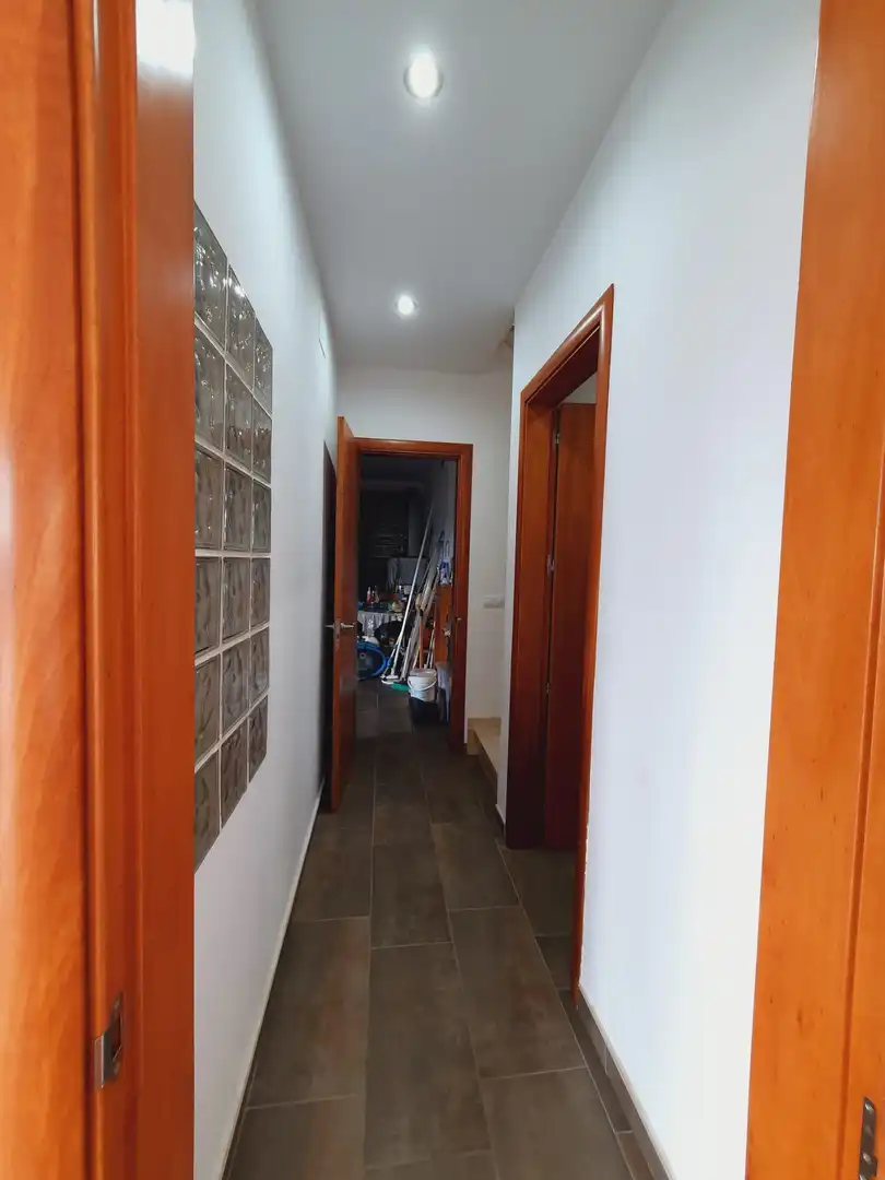 Casa o xalet en venda en Lloret de Mar amb Calefacció, Jardí privat i Terrassa