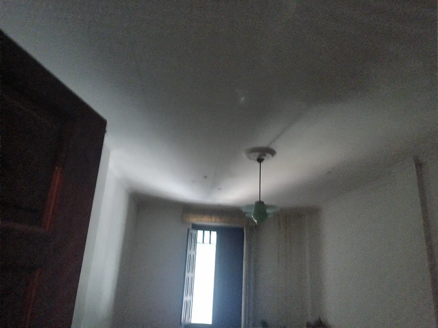 Casa o xalet en venda en Mutxamel amb TV