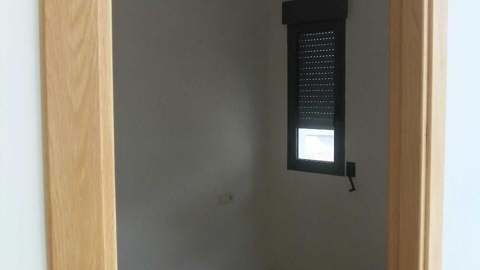 Wohnung zum verkauf in C/ de la Marina, Benaguasil