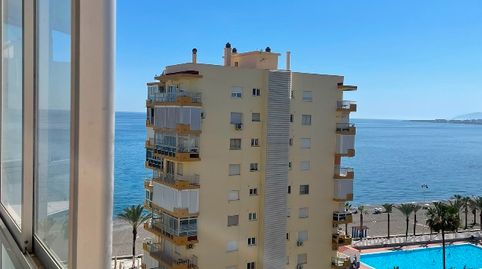 Foto 3 de Apartament en venda a Calle Camino de la Playa, 56, Caleta de Vélez, Vélez-Málaga