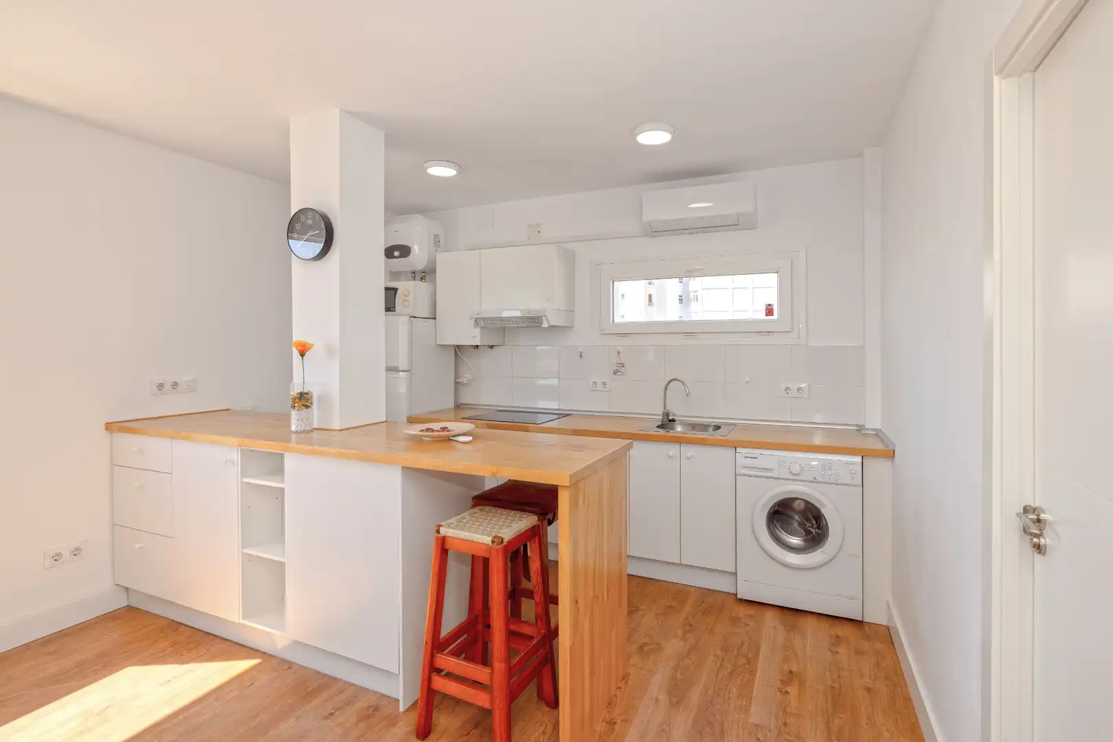 Wohnung mit Aufzug zum Verkauf in Calle Carrión, imagen 28